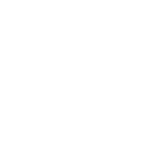 designgruppe-sued.de